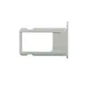 MR3_91058 Тримач sim-карти iphone 6s plus silver 