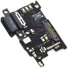 MR3_91115 Нижня плата xiaomi mi 6 (type-c) 