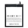 MR3_97227 Акумулятор meizu m3 note l681h (bt61), (aaaa), (без logo) 