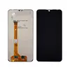MR3_107059 Дисплей vivo y91c, y91i, y91, y90, y93, y93 lite, y93s, y93st, y95, y1s, u1, з сенсором, black 
