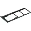 MR3_108294 Тримач sim-карти nokia 3.2 (ta-1156) black (dual sim) 
