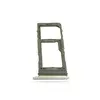 MR3_108730 Тримач sim-карти samsung g980 galaxy s20, g981 galaxy s20 5g cloud білий (dual sim) 