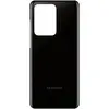 MR3_108805 Задня кришка samsung g988 galaxy s20 ultra cosmic black оригінал (prc) 