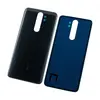 MR3_108916 Задня кришка redmi note 8 pro mineral grey оригінал (prc) 