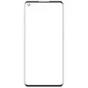 MR3_109498 Скло корпусу для oneplus 8 pro black 
