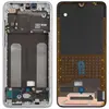 MR3_109594 Рамка дисплея для xiaomi mi 9 lite black 
