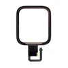 MR3_109758 Тачскрін сенсор для apple watch series 6 (44mm) оригінал 