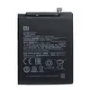 MR3_109903 Акумулятор redmi note 8 pro (bm4j), оригінал (prc), (тех. пак) 