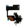 MR3_113853 Шлейф iphone 12 pro max антени wi-fi оригінал 
