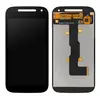 MR3_113964 Дисплей motorola xt1505 moto e2, xt1511, xt1526, xt1527, xt1528, з сенсором, black 