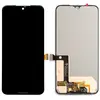 MR3_113987 Дисплей motorola xt1965 moto g7, g7 plus, xt1962, з сенсором, black 