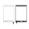MR3_114165 Тачскрін сенсор для ipad mini 4 білий оригінал 