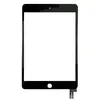 MR3_114167 Тачскрін сенсор для ipad mini 5 black оригінал 