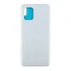 MR3_114374 Задня кришка xiaomi mi 10 lite dream білий оригінал (prc) 