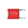 MR3_115094 Плата захисту акумулятора bms daly 13s 40a 48v li-ion 