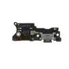MR3_115228 Нижня плата redmi 10, redmi 10 (2022) оригінал (prc) 