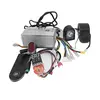MR3_115247 Набір lenzod xiaomi, ninebot 