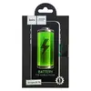 MR3_115252 Акумулятор xiaomi mi 10 lite (bm4r) hoco 