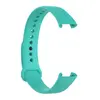 MR3_116444 Ремінець redmi smart band pro light blue 