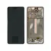 MR3_116720 Дисплей samsung sm-a336 galaxy a33 5g (2022), з сенсором, та рамкою білий сервісний оригінал 
