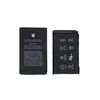 MR3_117109 Акумулятор iphone xs max (без шлейфу) оригінал 3174mah 