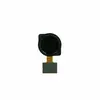 MR3_117559 Шлейф redmi 8 зі сканером відбитку пальця black 