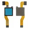 MR3_117573 Шлейф redmi note 5зі сканером відбитку пальця blue 