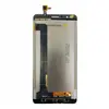 MR3_117732 Дисплей oukitel u16 max, з сенсором, black 