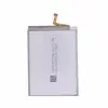 MR3_118119 Акумулятор samsung n980 galaxy note 20 (eb-bn980aby), (aaaa), (без logo) 