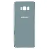 MR3_118203 Задня кришка samsung g955 galaxy s8 plus (2017) arctic silver 
