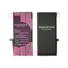 MR3_118444 Акумулятор iphone 11 (borofone) 3110mah 