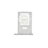 MR3_118951 Тримач sim-карти samsung a536b galaxy a53 5g (2022) білий 