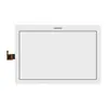 MR3_118984 Тачскрін сенсор для планшету lenovo a10-30l, x30f, x30 l tab 2 білий 