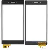 MR3_118985 Тачскрін сенсор для планшету lenovo tb-7304i tab 4 7 essential black 