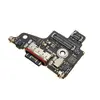 MR3_119105 Нижня плата xiaomi 12 lite оригінал (prc) 