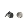 MR3_119433 Акумулятор навушників для apple airpods pro 1, 2 (лівий+правий) оригінал 