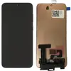 MR3_119497 Дисплей samsung sm-s916 galaxy s23 plus 5g (2023), з сенсором, сервісний оригінал 