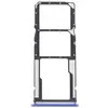 MR3_119839 Тримач sim-карти redmi 9 neon blue 