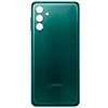 MR3_120097 Задня кришка samsung a047 galaxy a04s (2022) green 