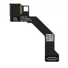 MR3_120393 Шлейф face id iphone 13 для програматора jcid (v1.1) 