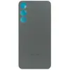 MR3_120614 Задня кришка samsung s916 galaxy s23 plus (2023) graphite оригінал (prc) 