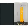 MR3_120695 Дисплей планшета для redmi pad se 8.7 (2024), з сенсором, black 