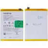 MR3_120700 Акумулятор realme 8i, v20, v30, c30, c33, c35, narzo 50i prime (blp877) borofone 