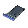 MR3_121156 Тримач sim-карти samsung s928 galaxy s24 ultra фіолетовий 