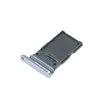 MR3_121167 Тримач sim-карти samsung s928 galaxy s24 ultra blue 