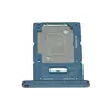 MR3_121169 Тримач sim-карти samsung m346 galaxy m34 5g (2023) light blue 