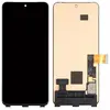 MR3_121192 Дисплей google pixel 8, з сенсором, black сервісний оригінал 
