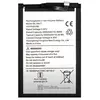 MR3_121290 Акумулятор tecno camon 16 se (bl-49ht), (aaaa), (без logo) 