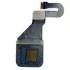 MR3_121678 Шлейф google pixel 6 со сканером отпечатка пальца optical оригінал 