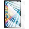 MR3_121846 Скло redmi pad se (0.3mm, 2.5d) без упаковки 